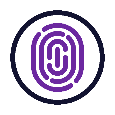 Eye Icon