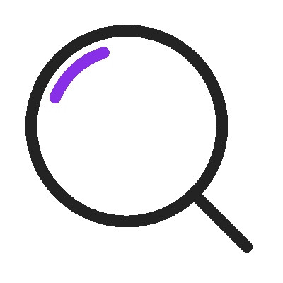 Search