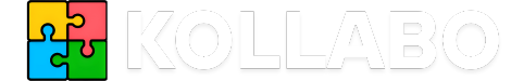 Kollabo Logo