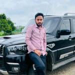 aakash chavda profile picture