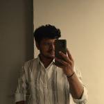 Aniruddhsinh Rathod profile picture