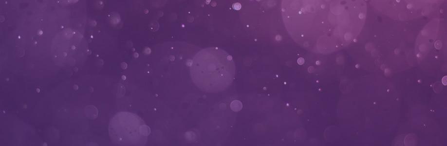 gidgetjjq00138 Cover Image